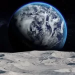 Înmormântări pe Luna: O Investiție Costisitoare cu Implicații Profunde