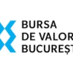 Schimbare de Sediu pentru Bursa de Valori București: ASF Aprobă Mutarea în America House